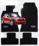 ALFOMBRILLAS MINI One